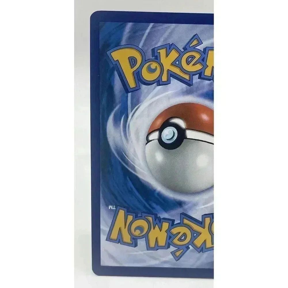 Meowscarada Scarlet & Violet 015/198 Base Set Pokemon TCG Holo Mint‎ Unplayed
